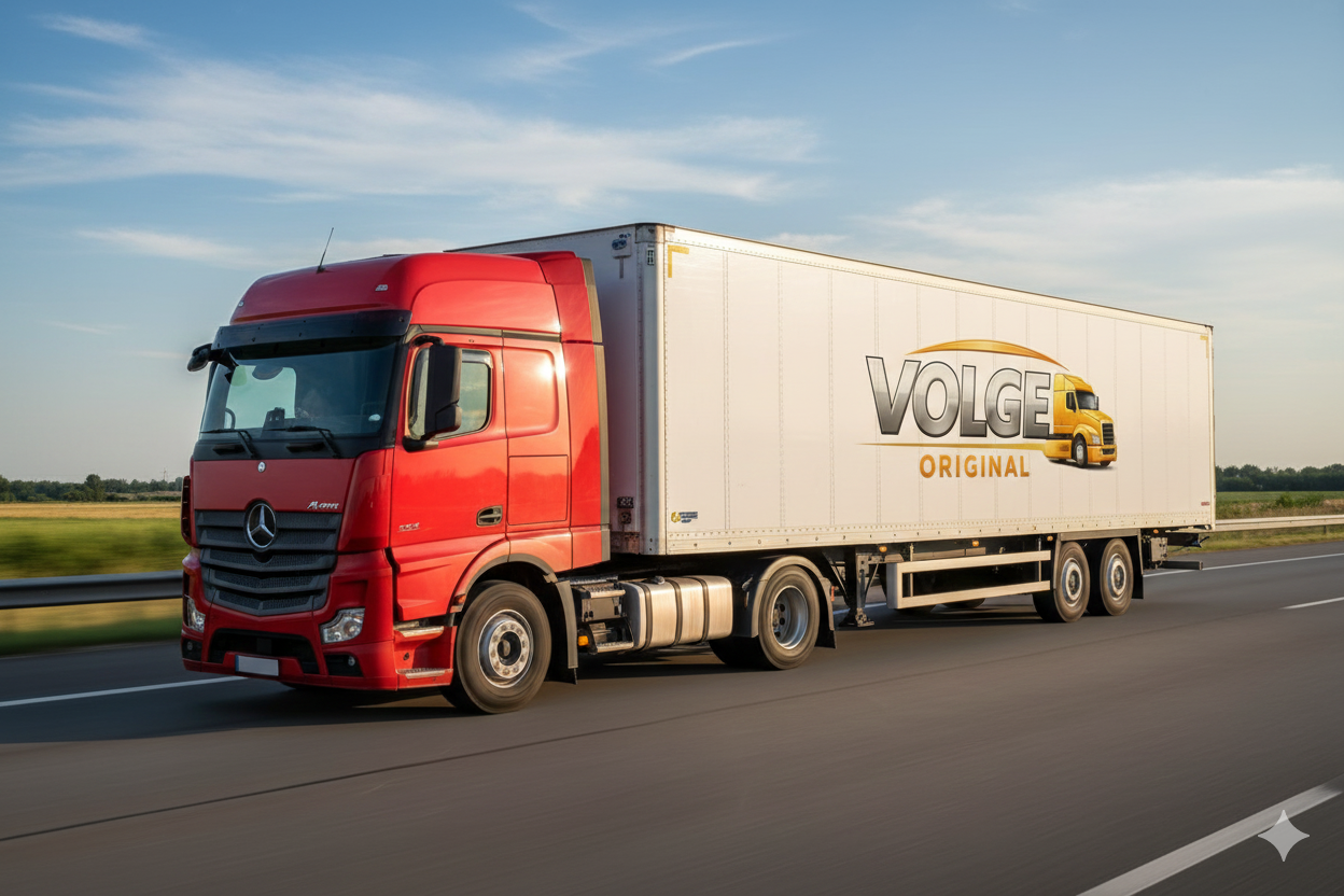 Gemini_Generated_Image_6b4p5r6b4p5r6b4p