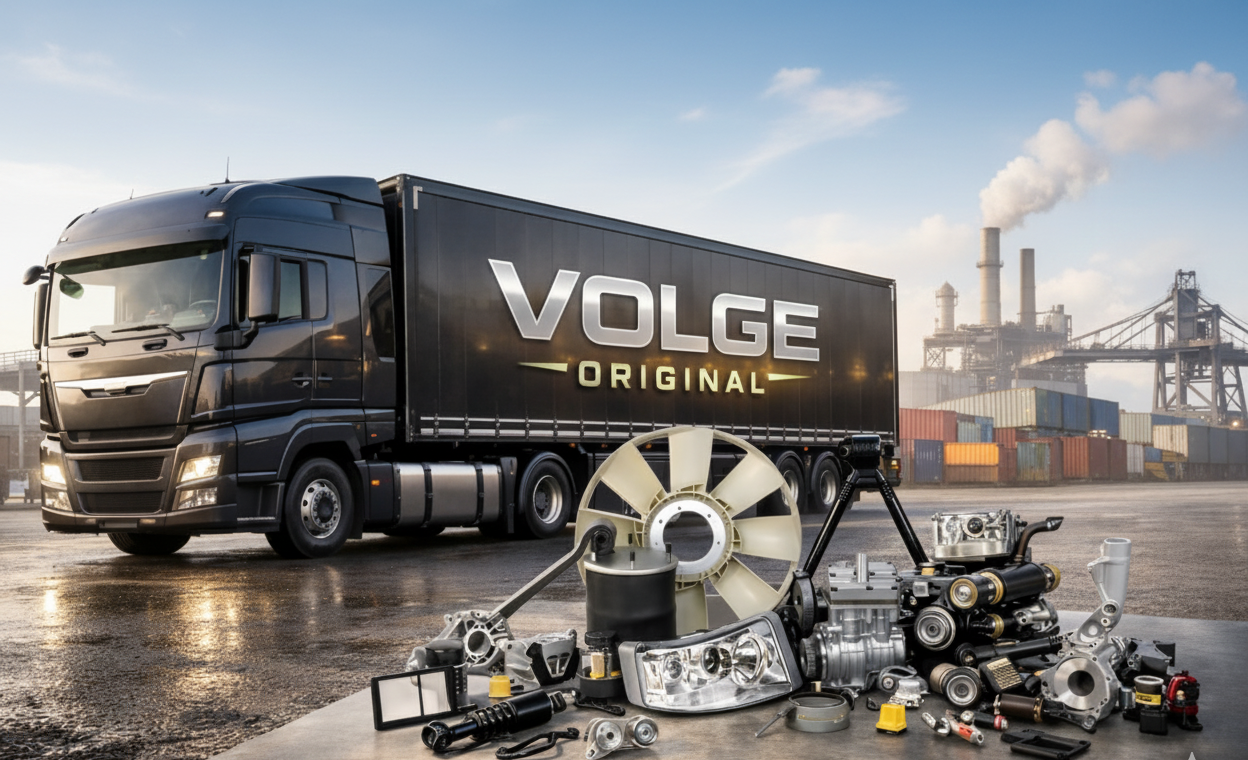 Gemini_Generated_Image_gq3pjqgq3pjqgq3p