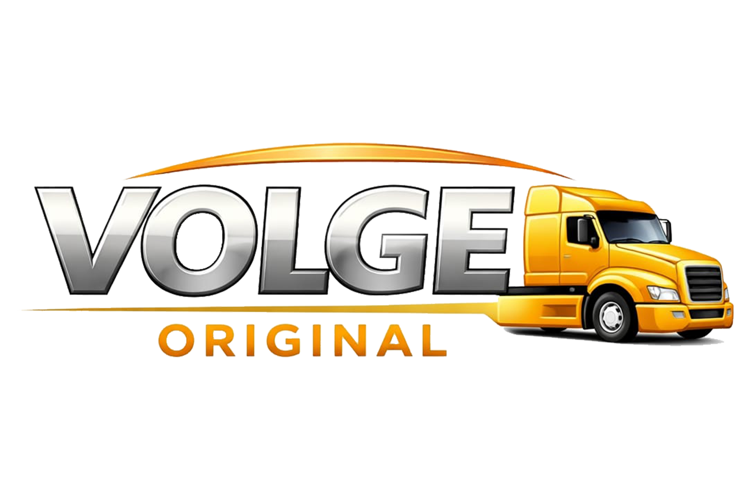 WhatsApp-Image-2025-12-31-at-5.19